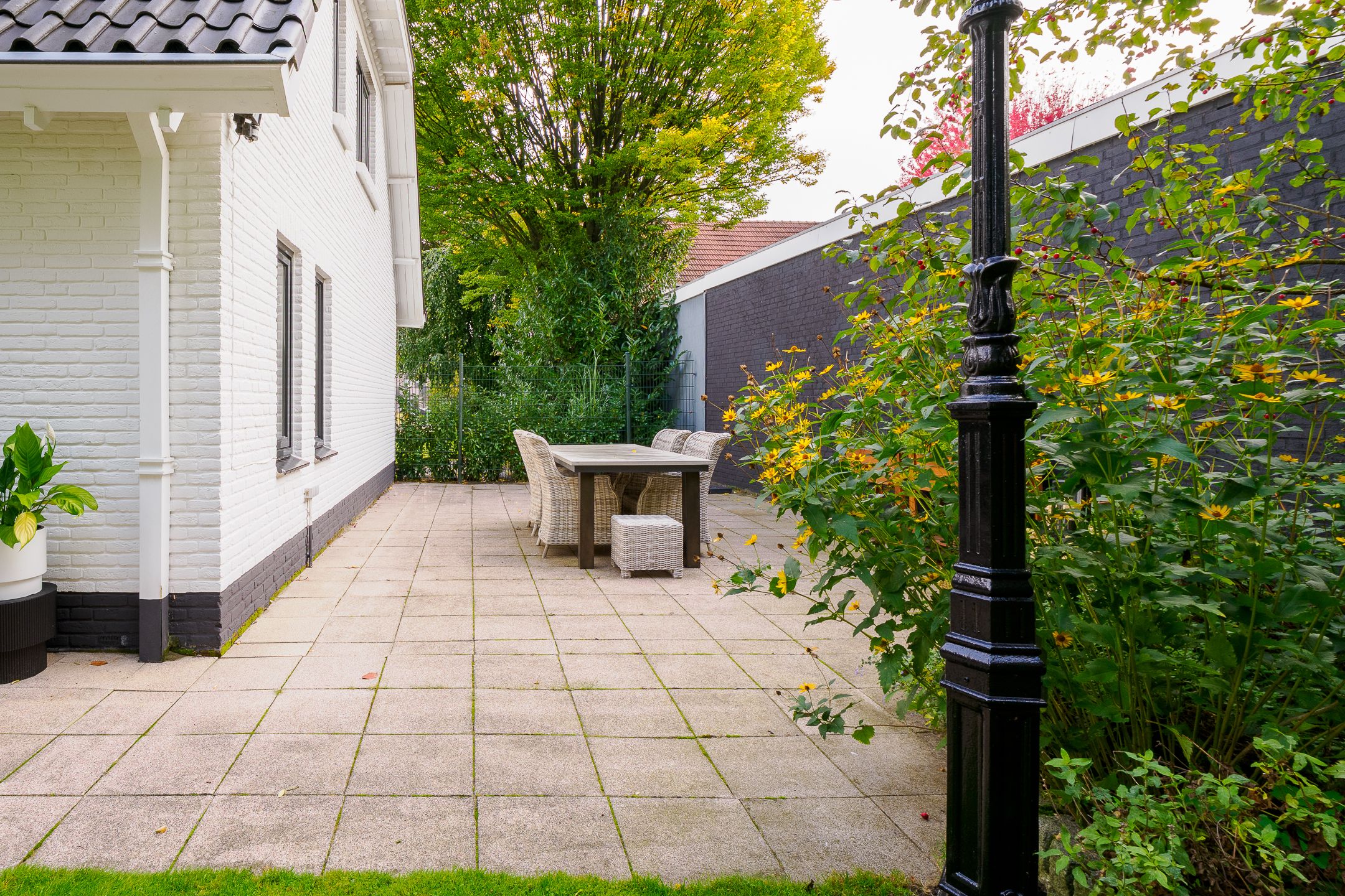 Foto 42 van Gronausestraat 64