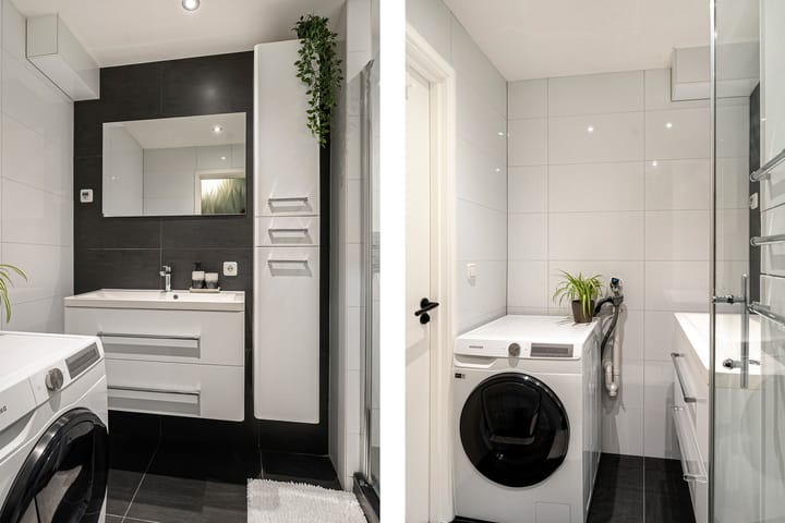 Photo 34 of Burgemeester Edo Bergsmalaan 42