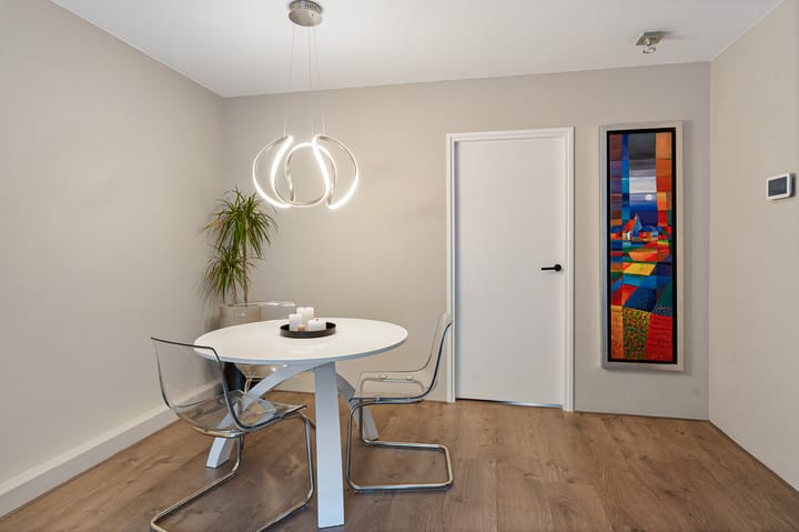 Photo 13 of Burgemeester Edo Bergsmalaan 42