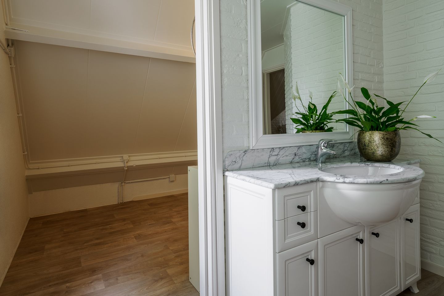 Foto 40 van Gronausestraat 64