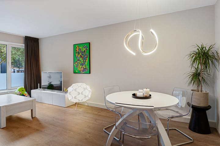 Photo 14 of Burgemeester Edo Bergsmalaan 42