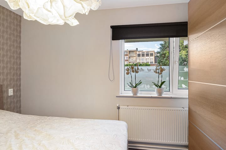 Photo 20 of Burgemeester Edo Bergsmalaan 42