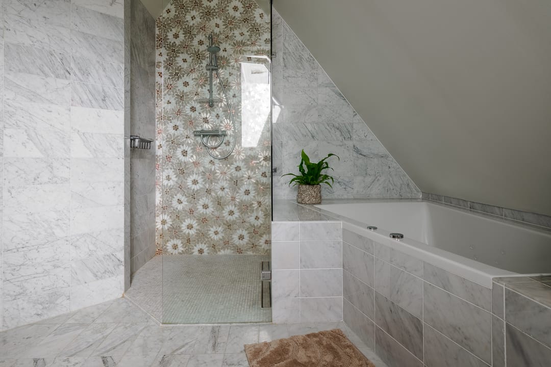 Foto 37 van Gronausestraat 64