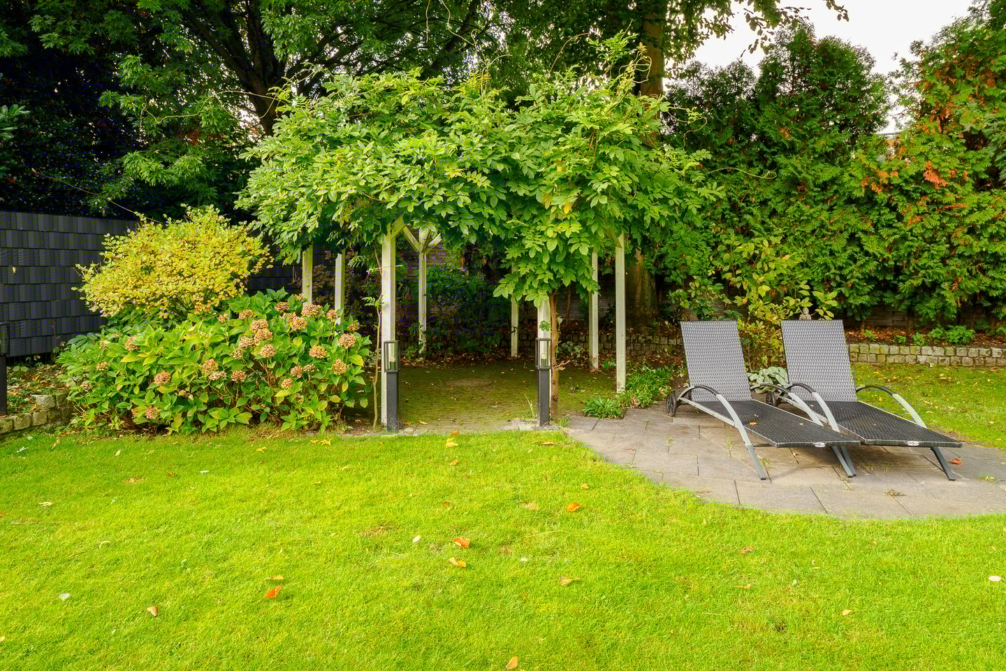 Foto 50 van Gronausestraat 64