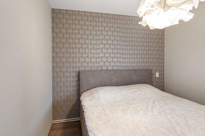 Photo 19 of Burgemeester Edo Bergsmalaan 42