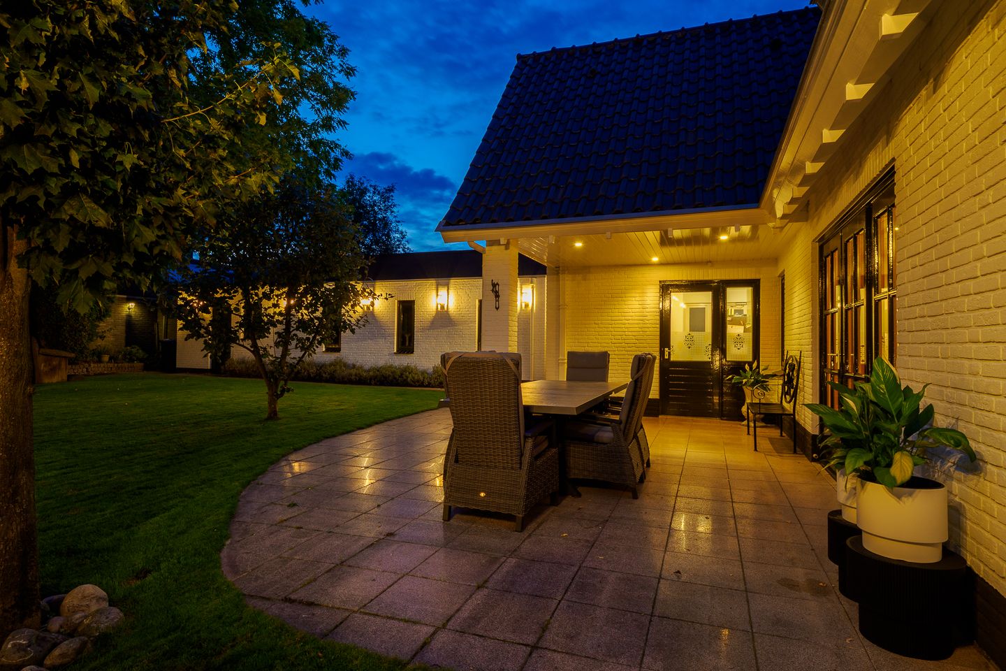 Foto 70 van Gronausestraat 64