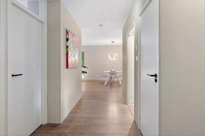 Photo 10 of Burgemeester Edo Bergsmalaan 42