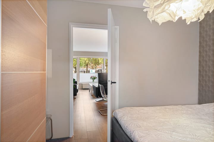 Photo 22 of Burgemeester Edo Bergsmalaan 42