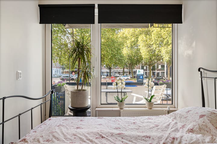 Photo 24 of Burgemeester Edo Bergsmalaan 42