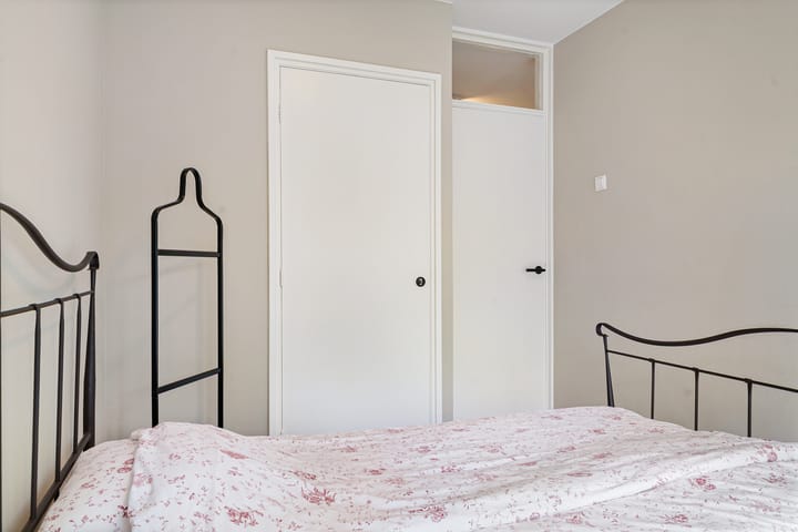 Photo 26 of Burgemeester Edo Bergsmalaan 42