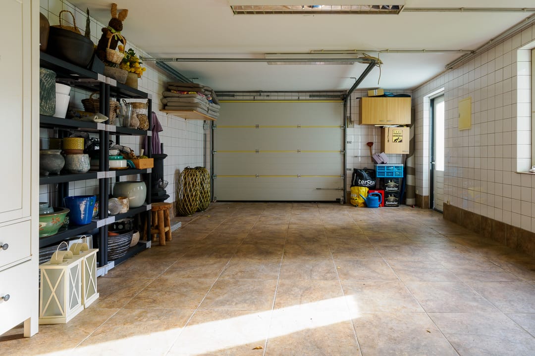 Foto 52 van Gronausestraat 64