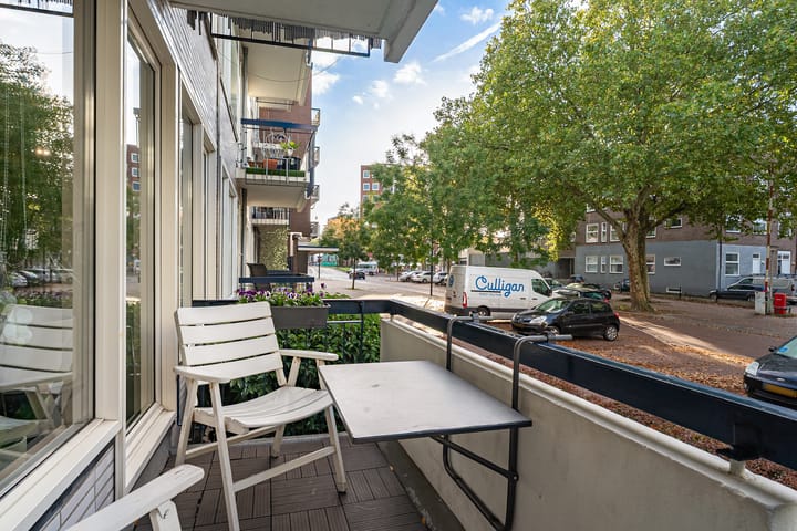 Photo 27 of Burgemeester Edo Bergsmalaan 42