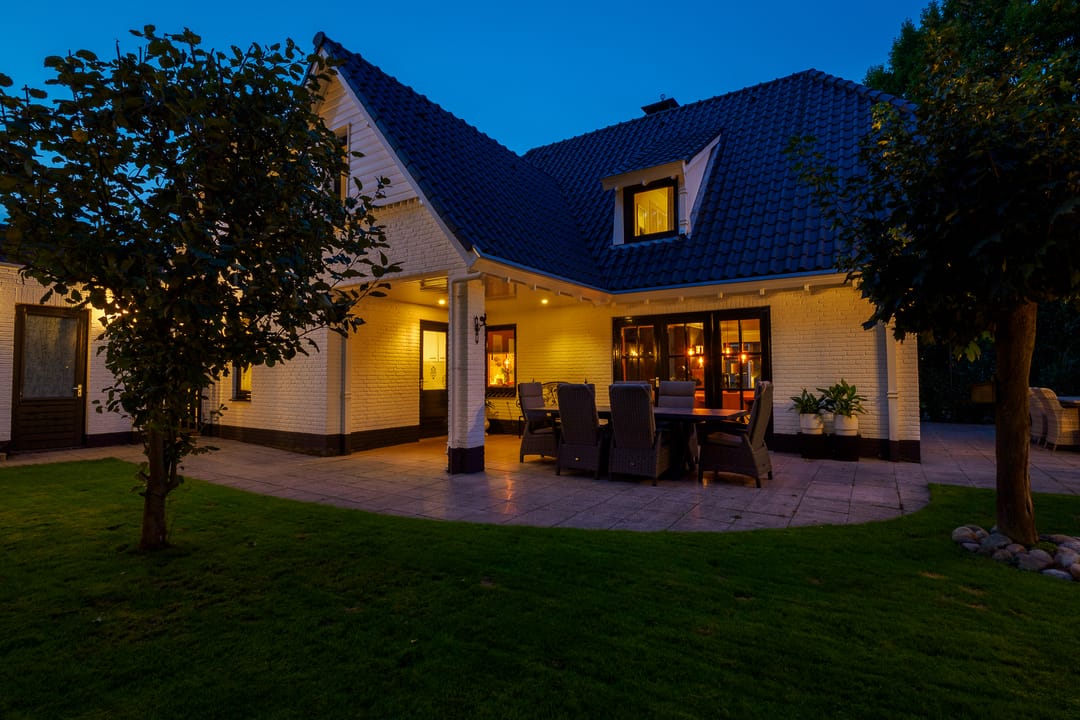 Foto 67 van Gronausestraat 64