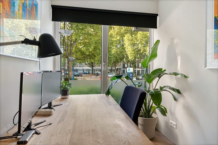 Photo 30 of Burgemeester Edo Bergsmalaan 42