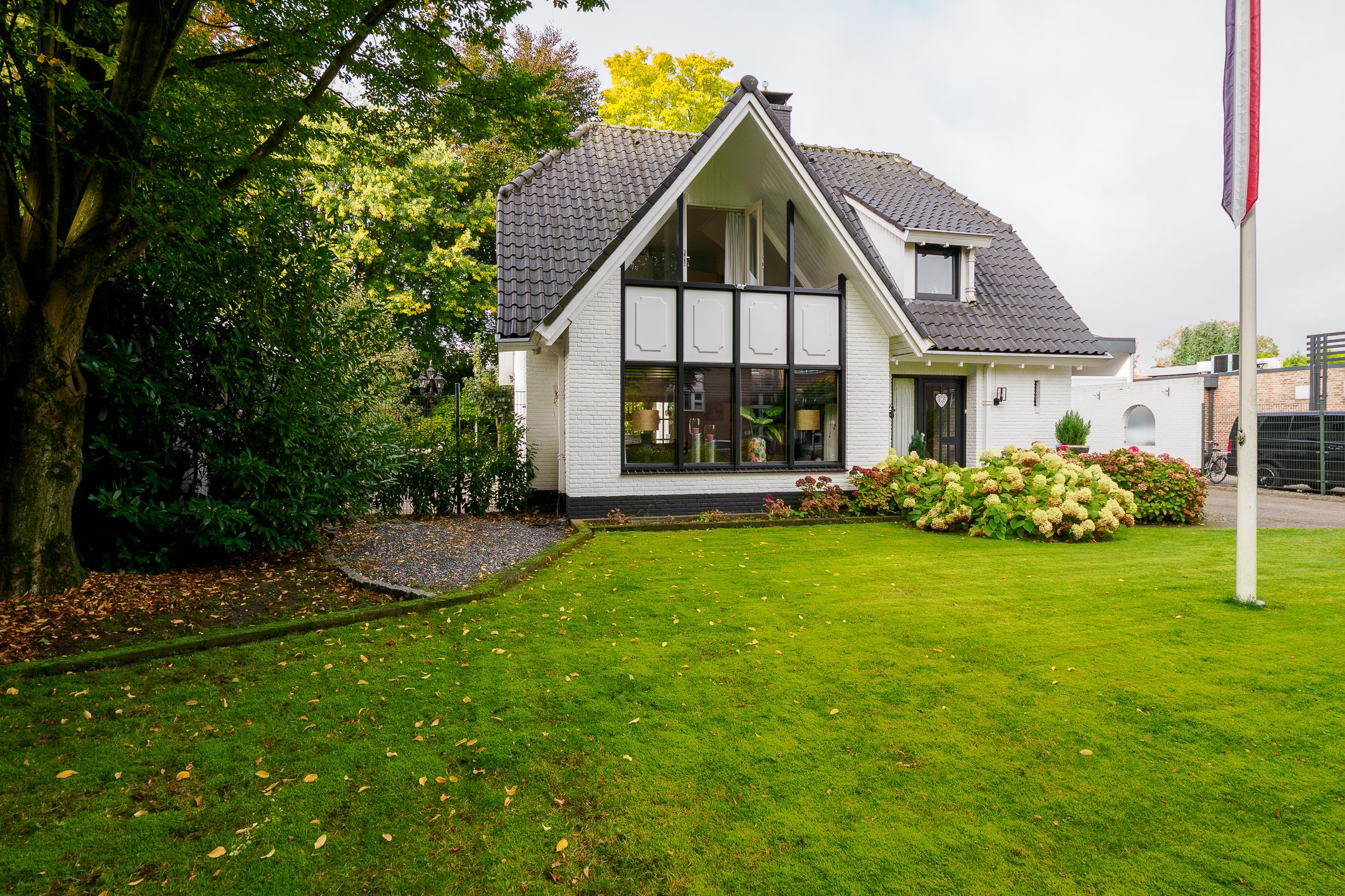 Foto 54 van Gronausestraat 64