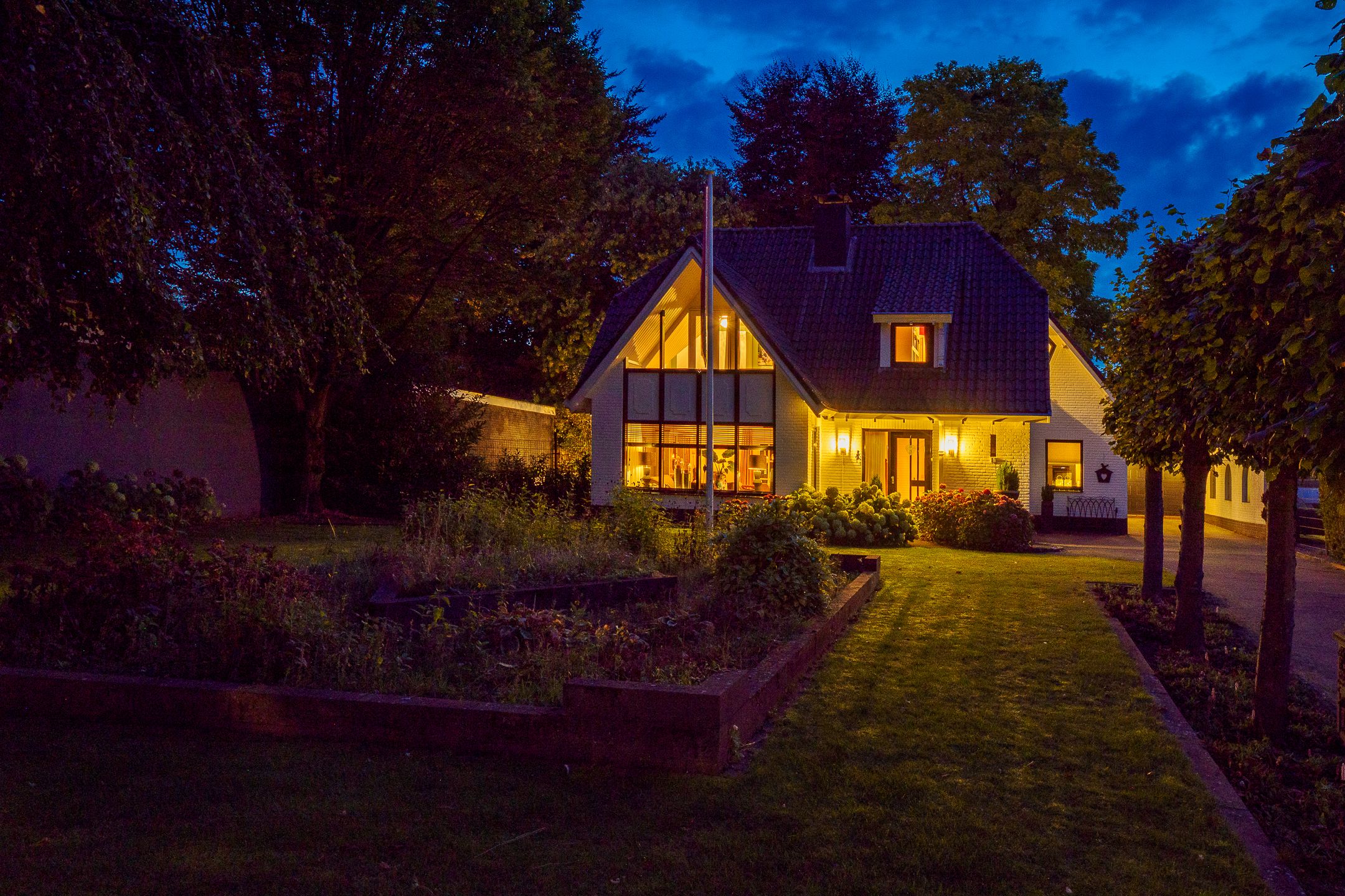 Foto 72 van Gronausestraat 64