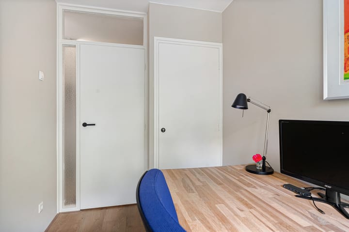 Photo 31 of Burgemeester Edo Bergsmalaan 42