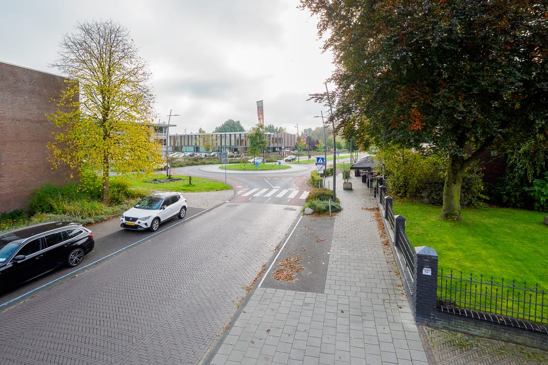 Foto 58 van Gronausestraat 64