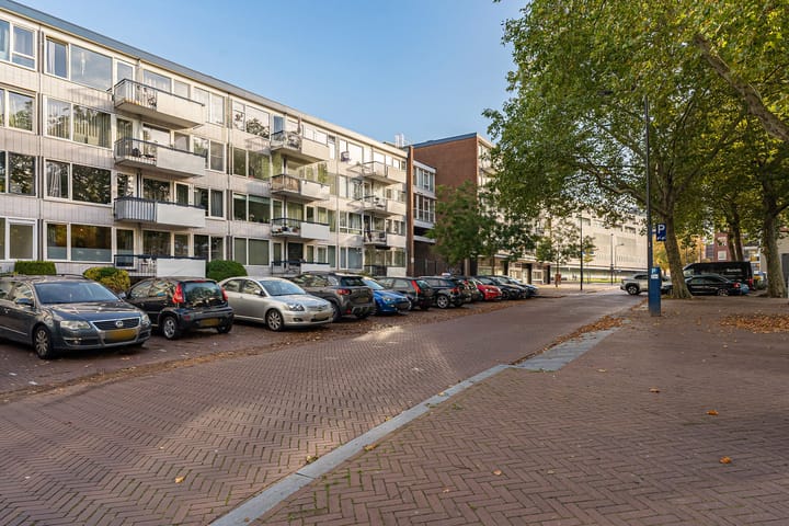 Photo 36 of Burgemeester Edo Bergsmalaan 42