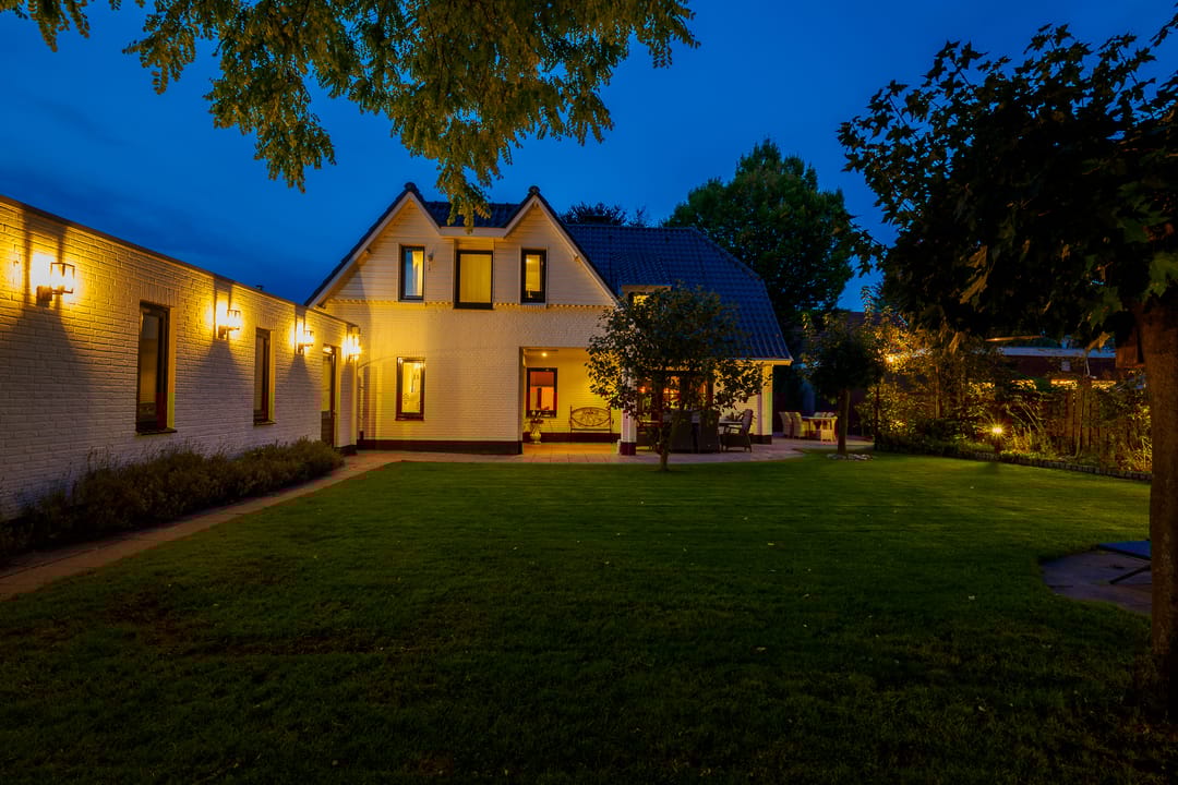 Foto 68 van Gronausestraat 64