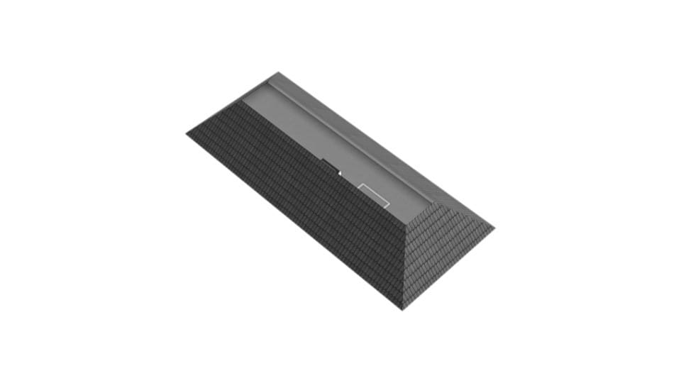 Foto 84 van Gronausestraat 64