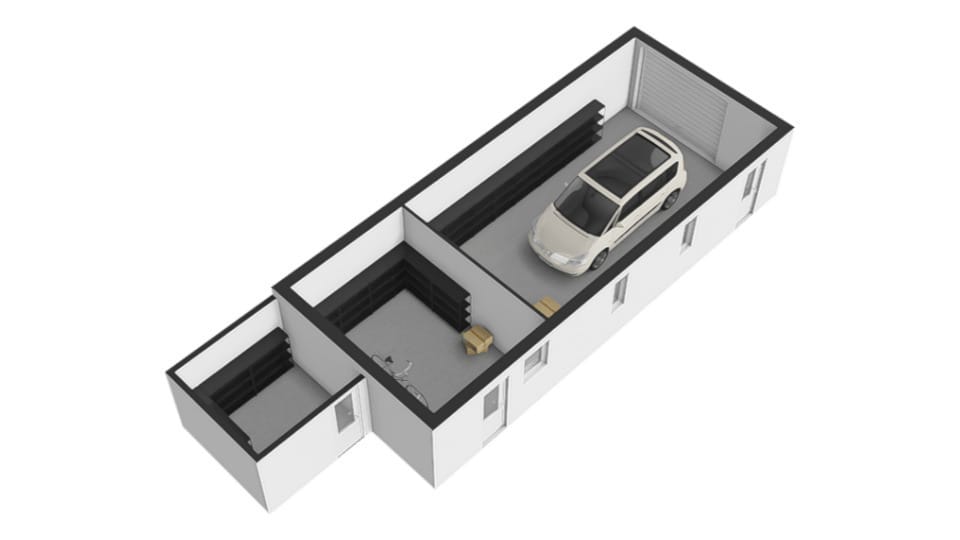 Foto 85 van Gronausestraat 64