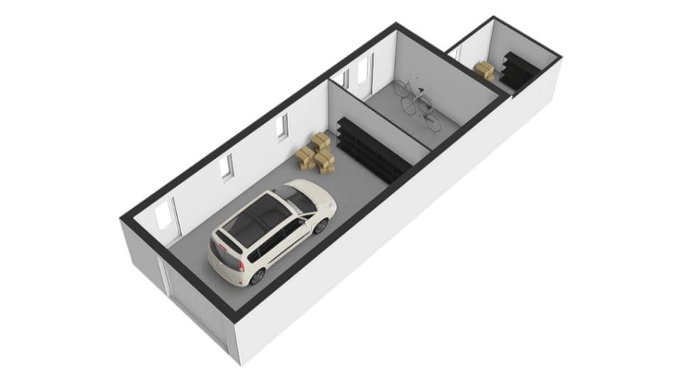 Foto 86 van Gronausestraat 64