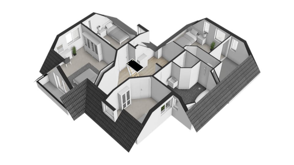 Foto 82 van Gronausestraat 64