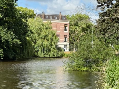 Frans Halsplein thumbnail