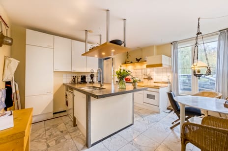 Frans Halsplein 10 tertiary image