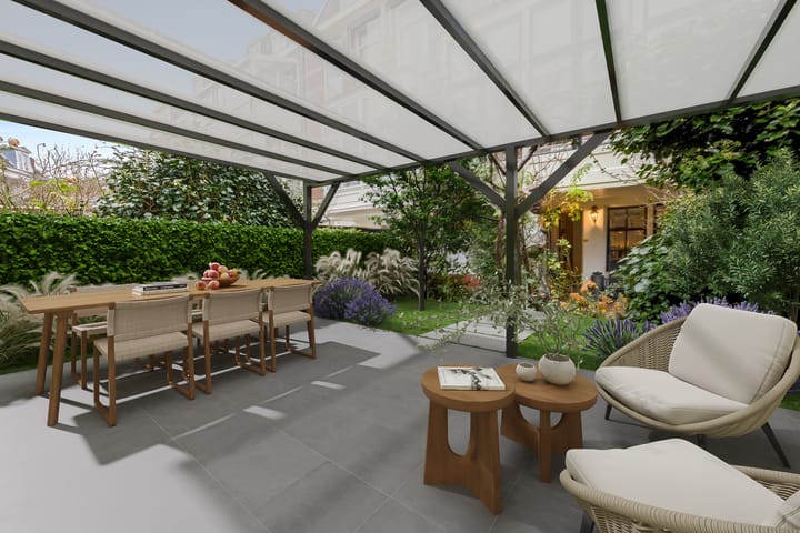 Foto 6 van Frans Halsplein 10