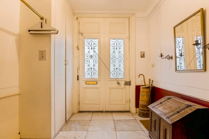 Foto 11 van Frans Halsplein 10