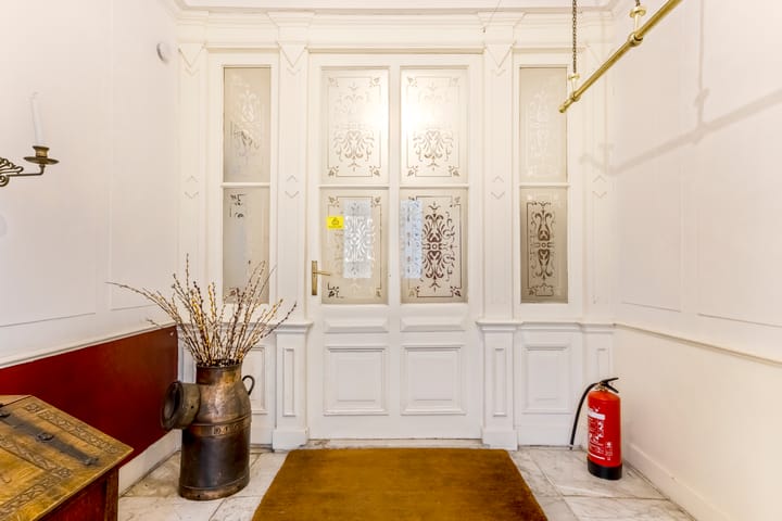 Foto 12 van Frans Halsplein 10