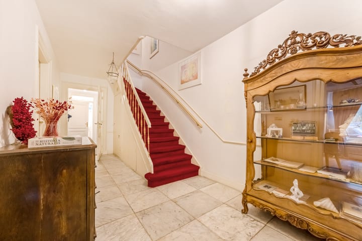 Foto 13 van Frans Halsplein 10