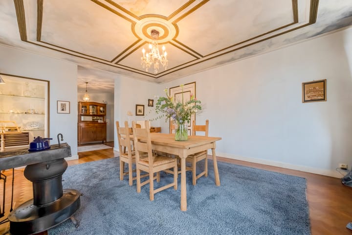 Foto 18 van Frans Halsplein 10