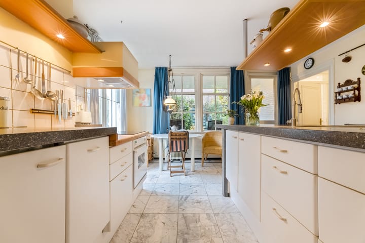 Foto 21 van Frans Halsplein 10