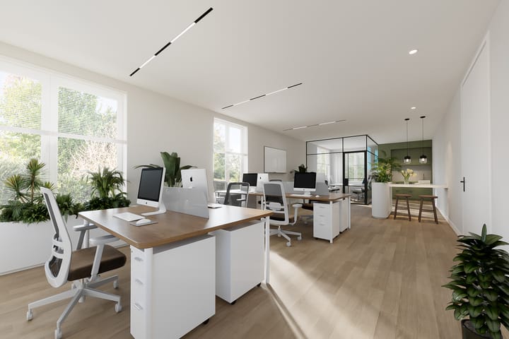 Foto 24 van Frans Halsplein 10