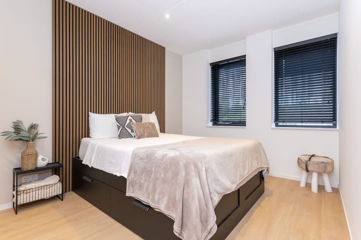 Foto 35 van Meester Mantelstraat 51