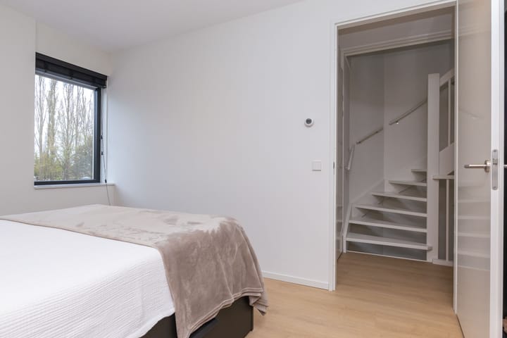 Foto 36 van Meester Mantelstraat 51