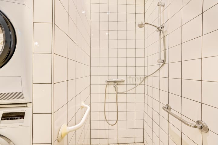 Foto 27 van Frans Halsplein 10