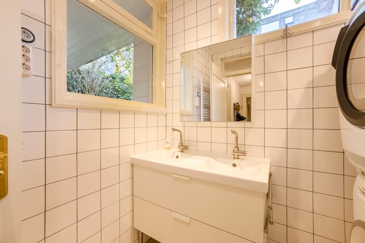 Foto 28 van Frans Halsplein 10