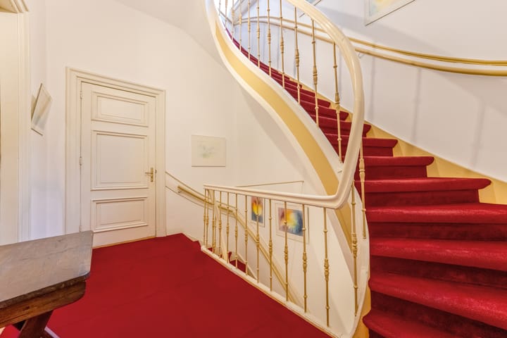 Foto 29 van Frans Halsplein 10