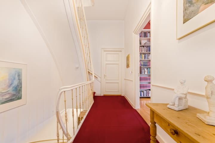 Foto 30 van Frans Halsplein 10