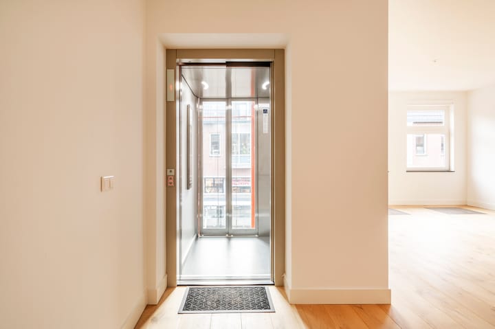 Foto 3 van Langstraat 109-A