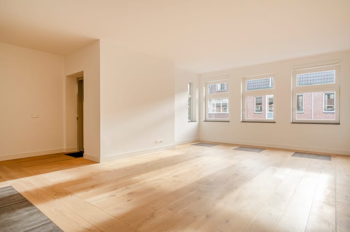 Foto 4 van Langstraat 109-A