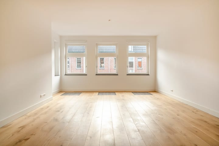 Foto 5 van Langstraat 109-A