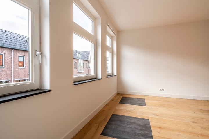 Foto 7 van Langstraat 109-A