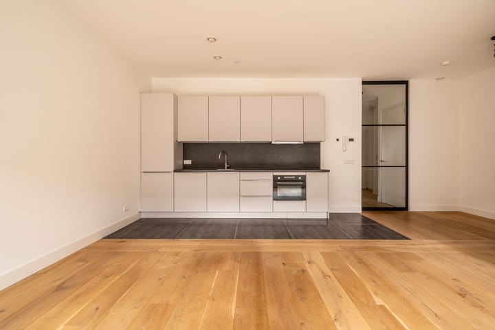 Foto 8 van Langstraat 109-A