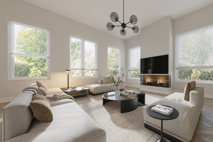 Foto 32 van Frans Halsplein 10