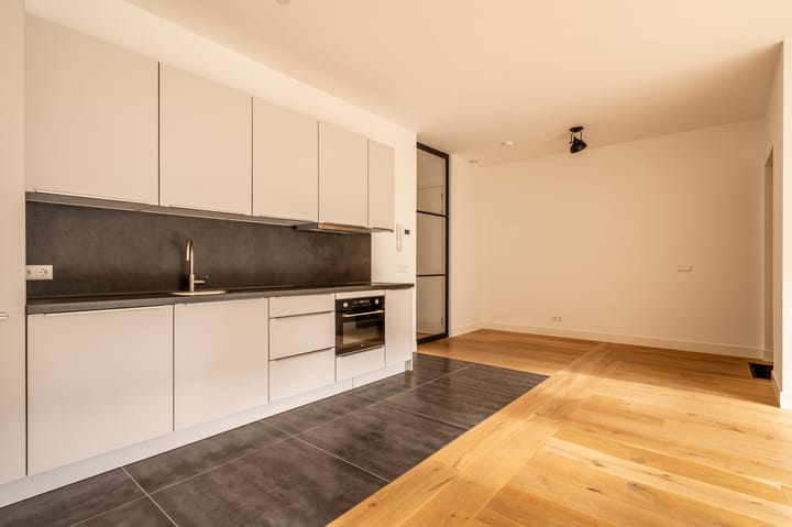 Foto 9 van Langstraat 109-A